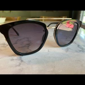 Quay Australia sweet dreams